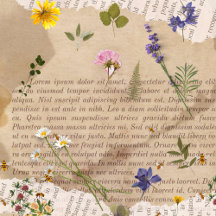 Personalized Notebooks & Journals