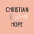 Christian Living Hope