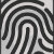 Fingerprint