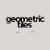 GeometricTiles