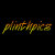 Plinthpics
