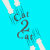 Cat_2_Cat
