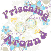 Retro, Disco and Grunge