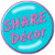 Share Décor