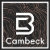 Cambeck