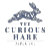 TheCuriousHare