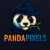 PandaPixels