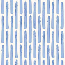 Birthday Party Plates