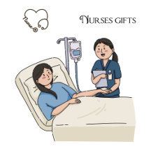 Nurse Gifts