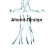 Ahanit_Design
