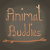 Animal_Buddies
