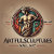 Artfulsculptures Art
