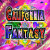 California Fantasy