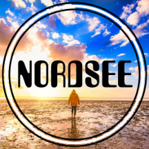 Nordsee