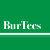 BurTees