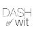 Dash Of Wit