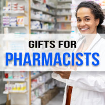 Pharmacy Gifts