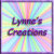 Lynnes_creations