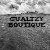 Cualtzy_Boutique
