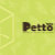 Pettobox