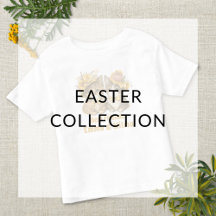 Easter collection