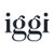 IGGI