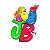 JellyBeanTV