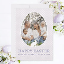 ♥♥ EASTER Greeting Cards