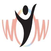 Working On Wellness Foundation Logo Collection