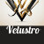 Velustro