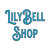 LilyBellShop