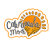 Cakrawala_Merch