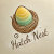HatchNest