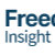 freedominsight
