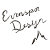 EvensporDesign