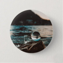 Ocean Images Photography Cool Beach Photos 2