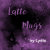 Latte_Mugs_By_Lydia