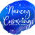 NanceyCummings