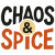 ChaosandSpice
