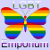 LGBT_Emporium