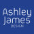 AshleyJamesDesign