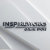 inspire_Works