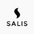 Salis