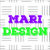 Maridesign