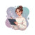 SK_Designs19