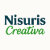 Nisuris Creativa