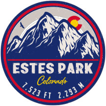  Estes Park Colorado Souvenirs Gift ideas