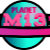 Planet M13