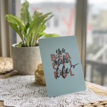 #emletters Stationery