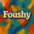 Foushy